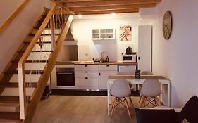 My Historic House 1